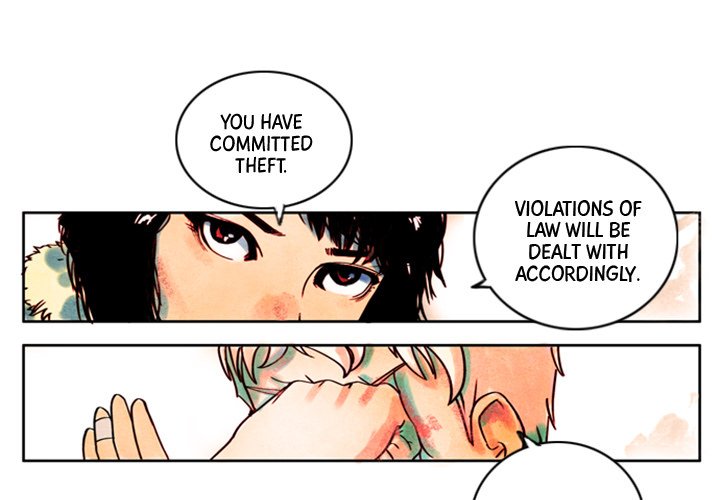 Kill Starter - episode 2 - 2