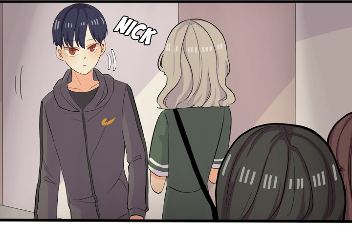 Das Chillige Pärchen - episode 14 - 3