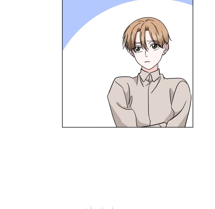 Secrets Between the Sheets [non-adult] - episode 28 - 61