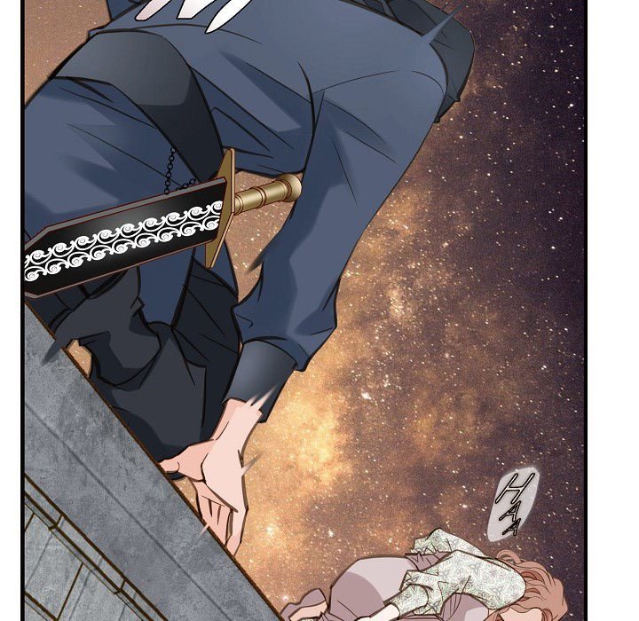 Survival Marriage - episode 26 - 34