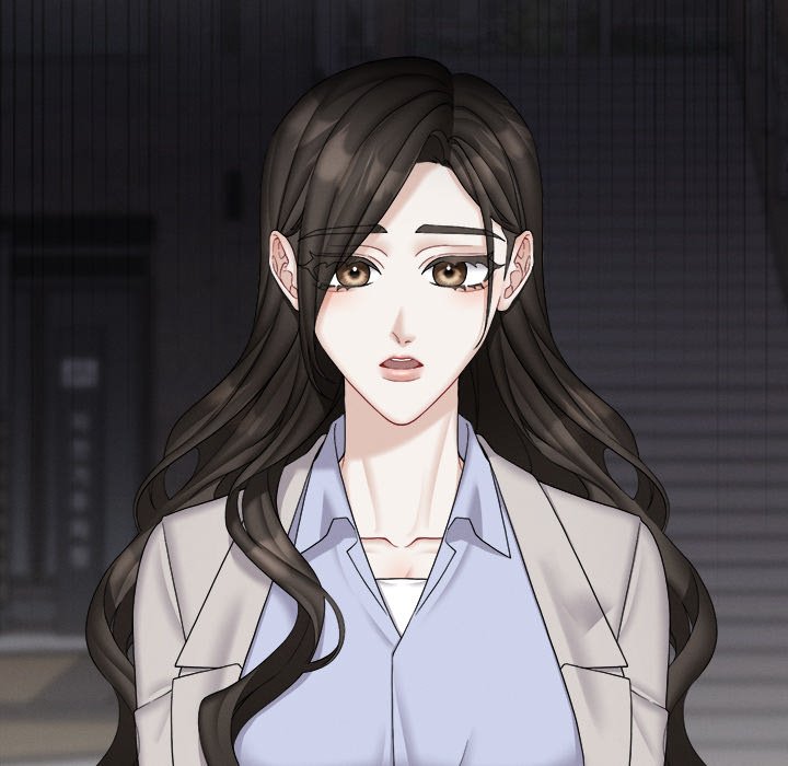 A Naughty Game for Two - episode 19 - 4