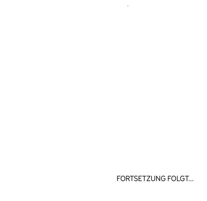 Meine Schulzeit mit Rang F - episode 17 - 141