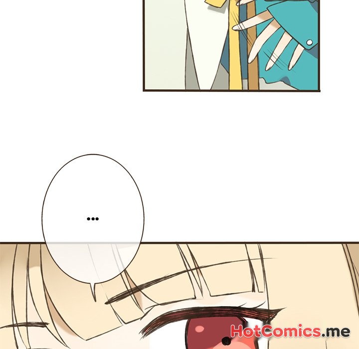 My Friend From Another Era - episode 15 - 25