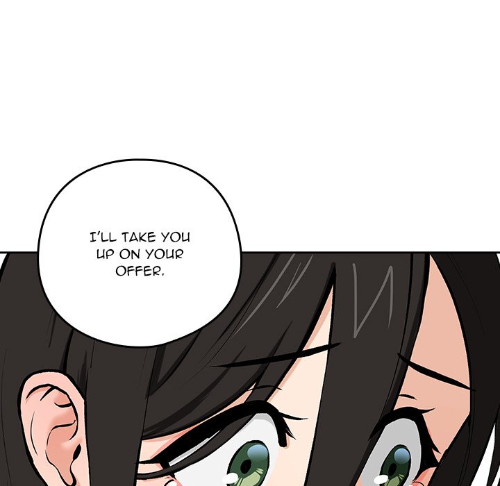 Dating After Work - episode 1 - 188