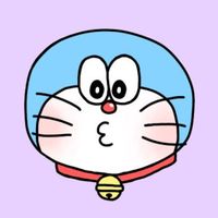 オリジナル楽曲 - ドラ大阪人
