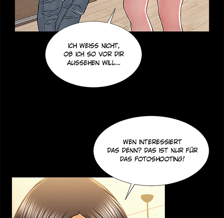 Superstar Cynthia Oh - episode 12 - 62