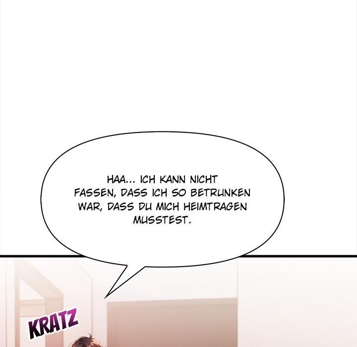 Verführerische Kurven: Das Waxing Studio - episode 12 - 76