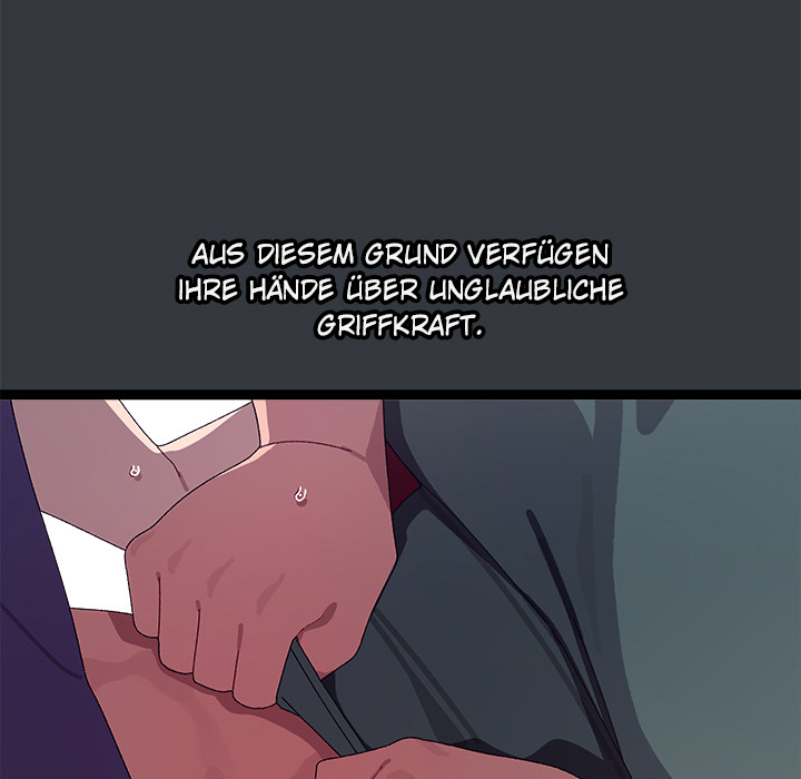 Doppelte Stärke, Doppeltes Ich - episode 7 - 8