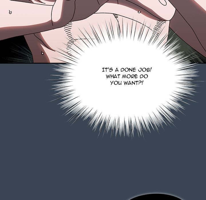 Boss! I'm Taking Your Girl! - UNCENSORED - episode 30 - 5