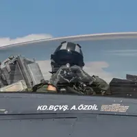 zzzeehhraaa