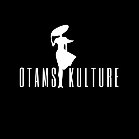otams_mira