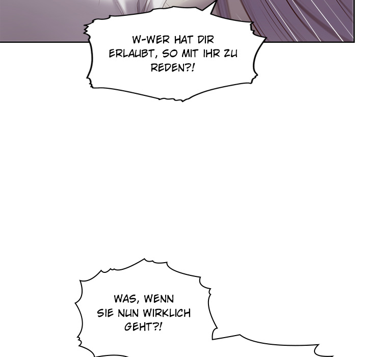 Jetzt bin ich der Boss - episode 8 - 51