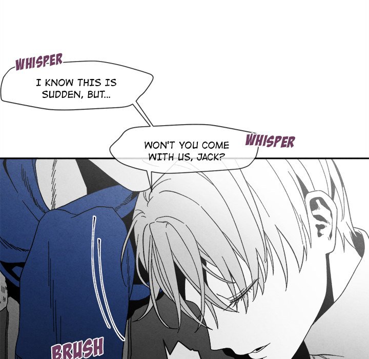 Epitaph - episode 5 - 75