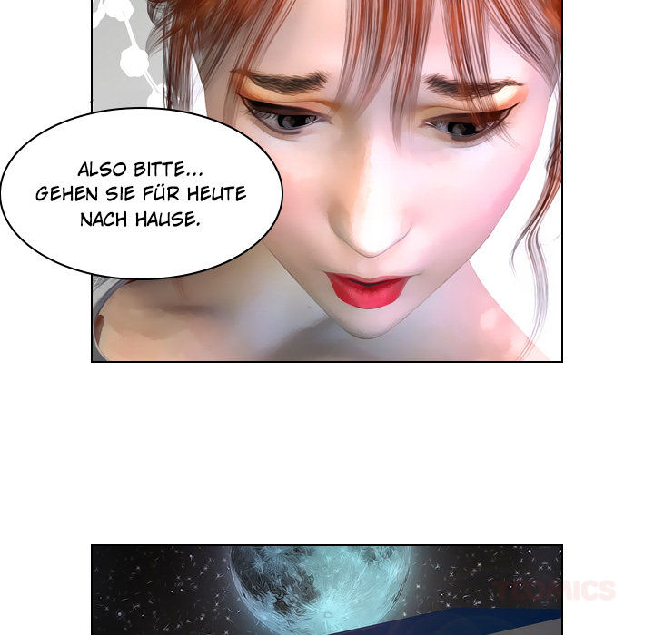 Lust, Liebe & Leben - episode 18 - 10