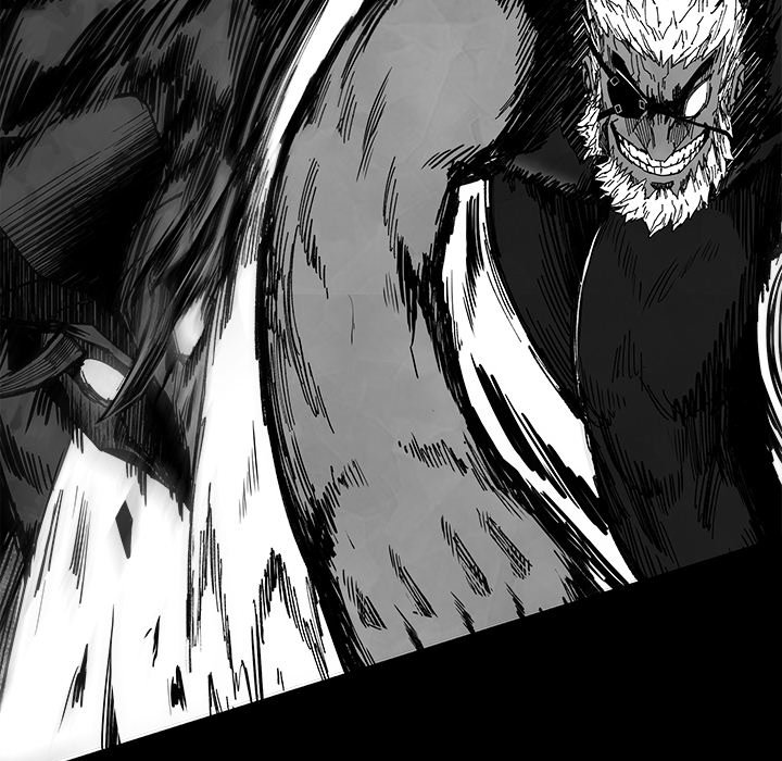 Nine Fantasy - episode 49 - 98