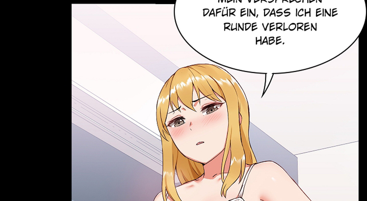 Rollenspiele mal anders - episode 1 - 171