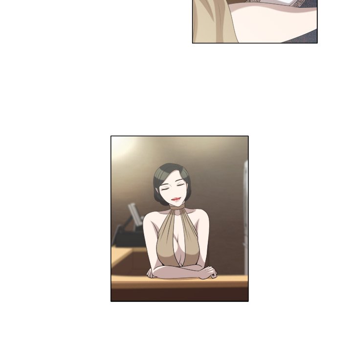 New Teacher in Town - episode 5 - 39