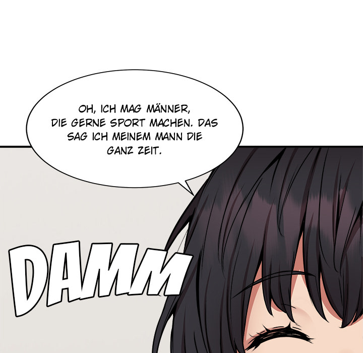 Der Lieferant - episode 21 - 64