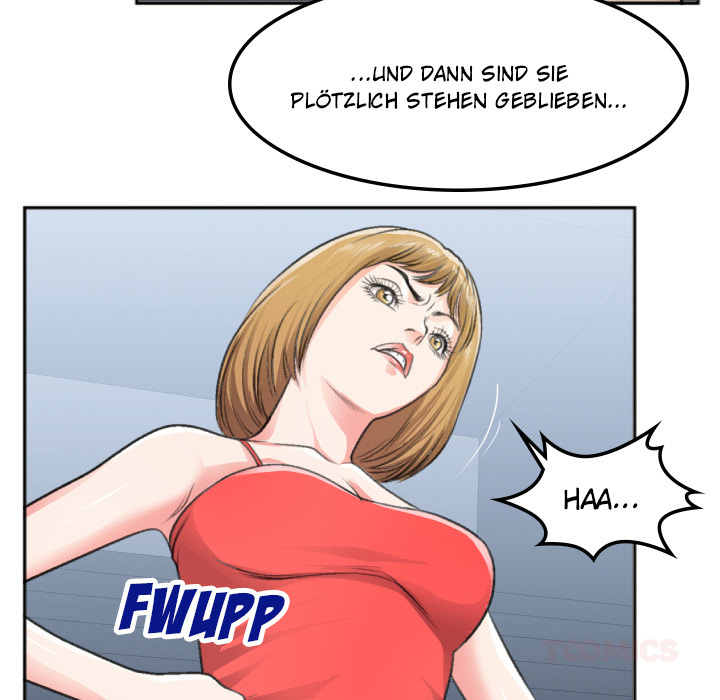 Du und Ich - episode 30 - 73