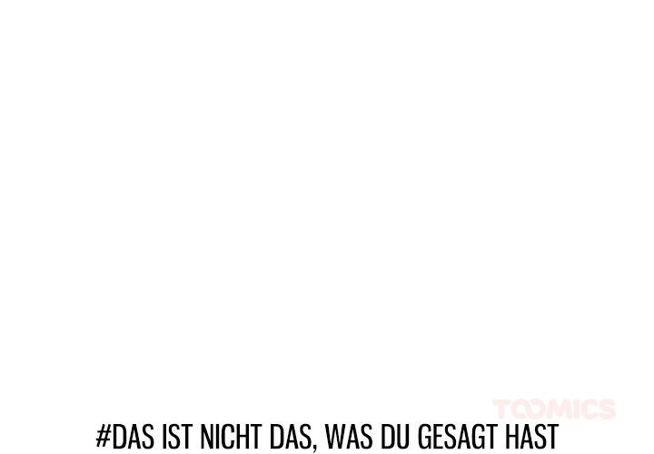 Das Chillige Pärchen - episode 6 - 0