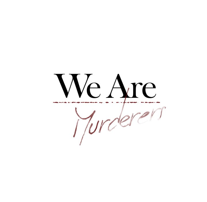 We Are (Murderers) - episode 30 - 18