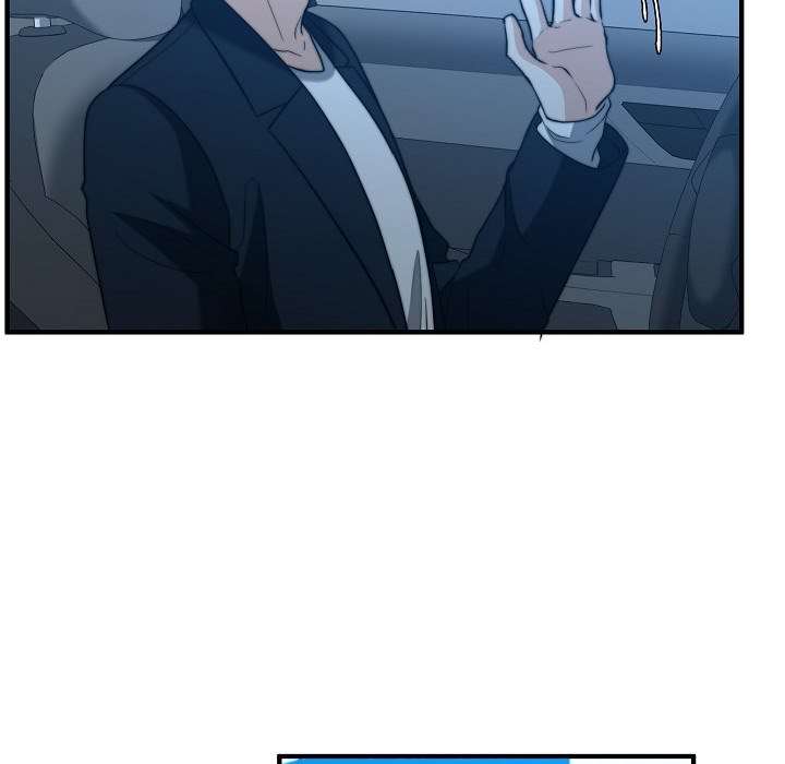 Die geheime Liebe des Omega K - episode 23 - 72