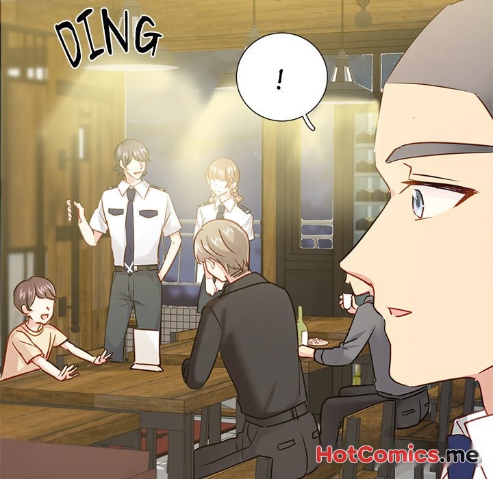 A Young Case of Hearts - episode 37 - 17