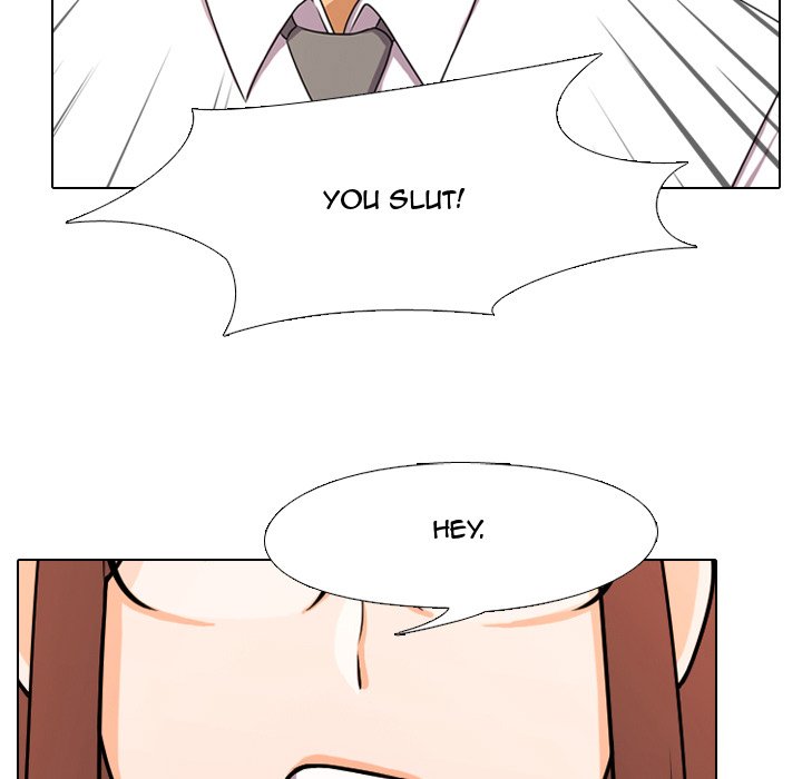 Our Exchange - episode 3 - 50