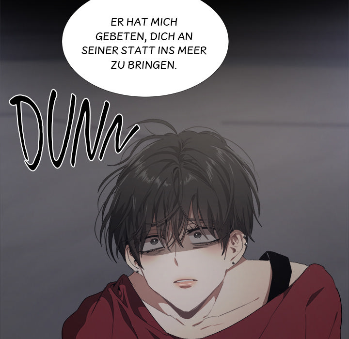 Aus den Tiefen des Meeres - episode 22 - 159