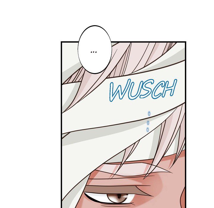 Kein Ausweg - episode 31 - 21