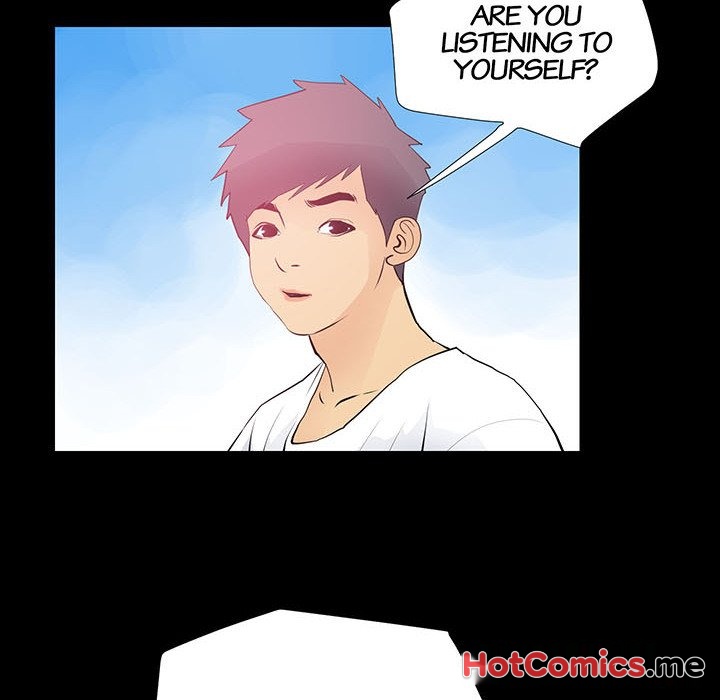 Sex Note - episode 13 - 61