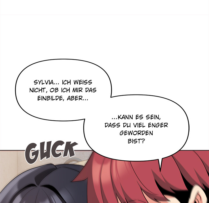 Plötzlich Insider - episode 86 - 125