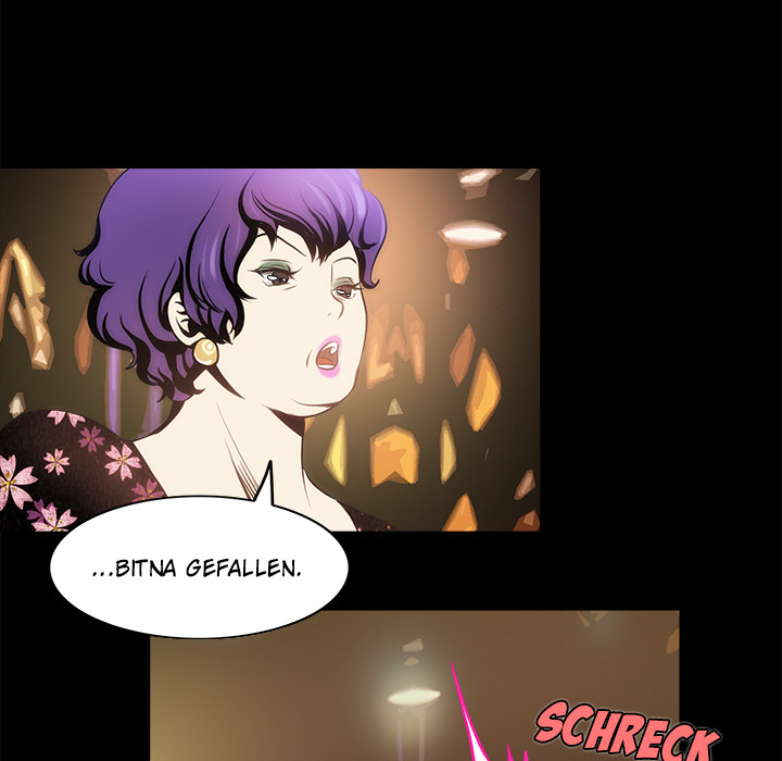 Die Blüte in der Dunkelheit - episode 4 - 74