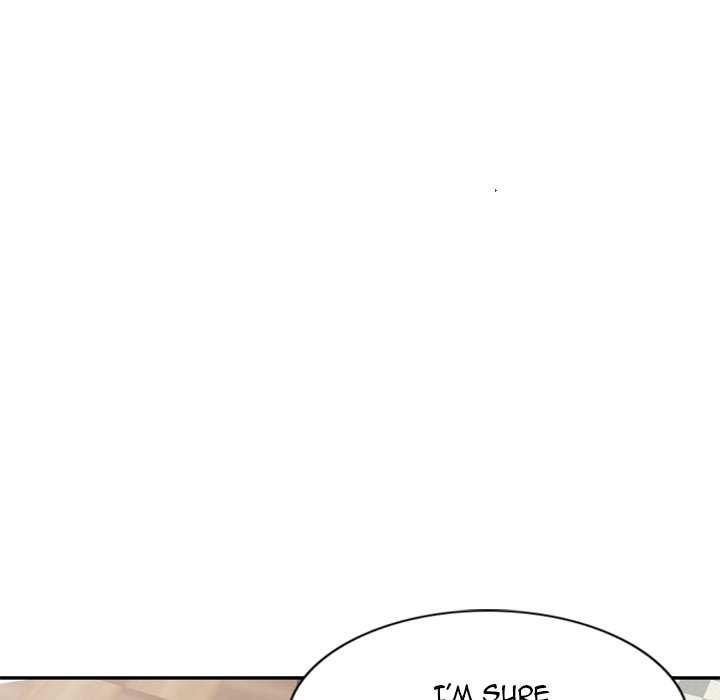 Town Girls - episode 48 - 5