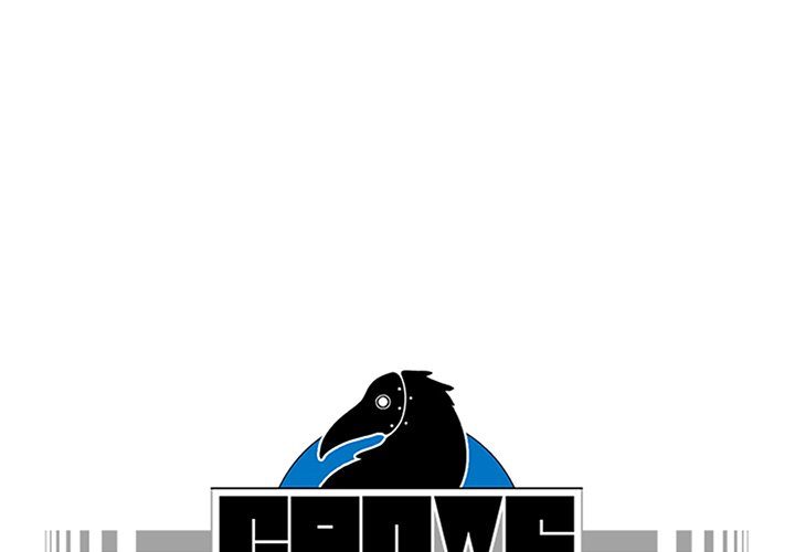 Crows - episode 16 - 0