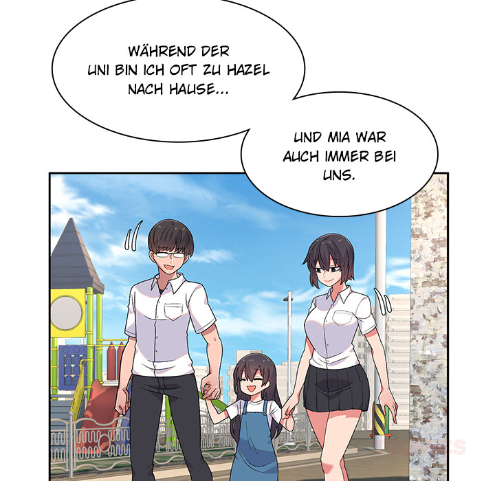 Mia zieht ein - episode 5 - 110