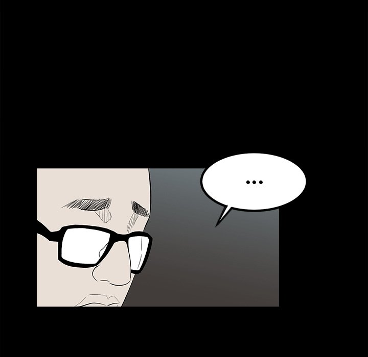 The Villain - episode 12 - 70