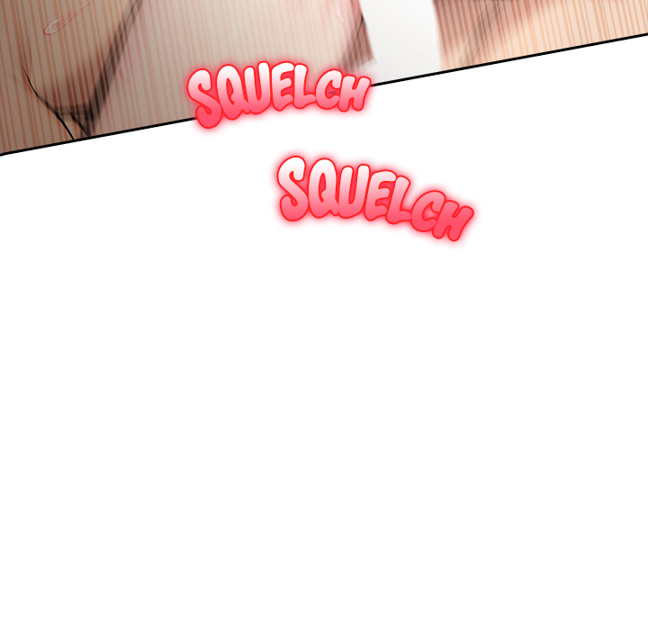 Mina's Little Trap - episode 12 - 114