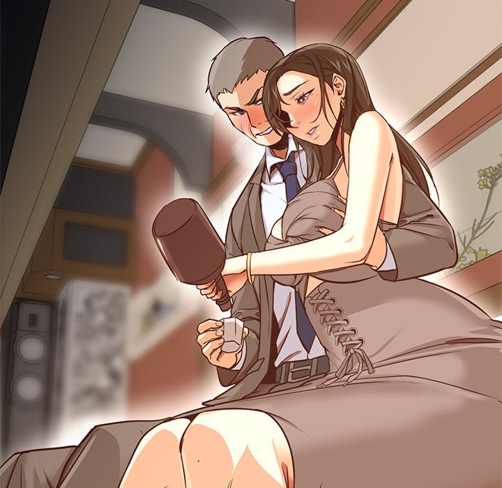 Good Night - episode 29 - 41