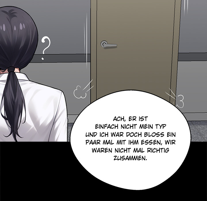 Workaholic Gangster - episode 40 - 127