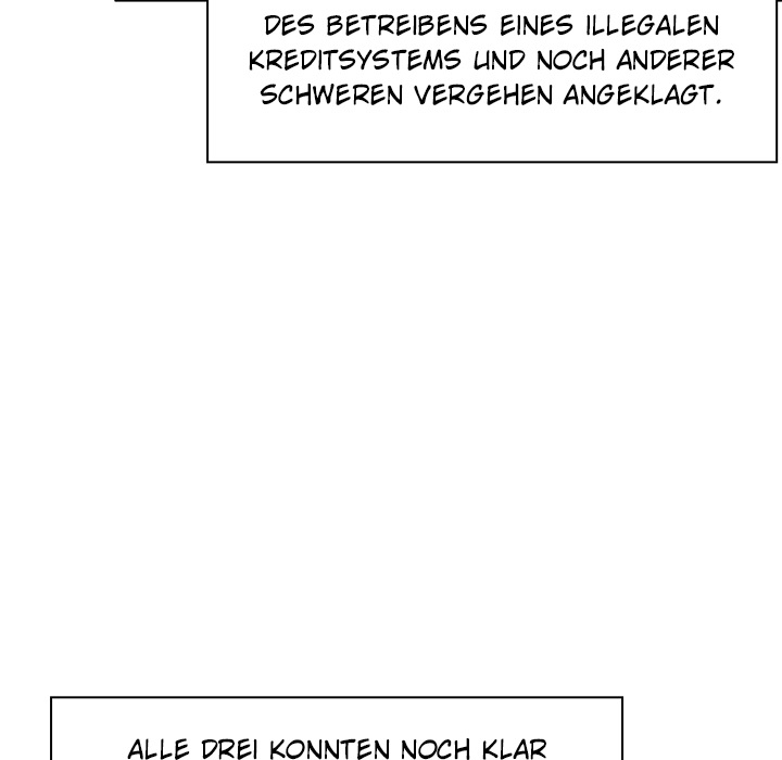 Achtung, Schneeball! - episode 46 - 8