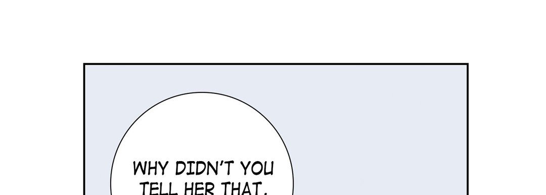 100% Perfect Girl - episode 23 - 92