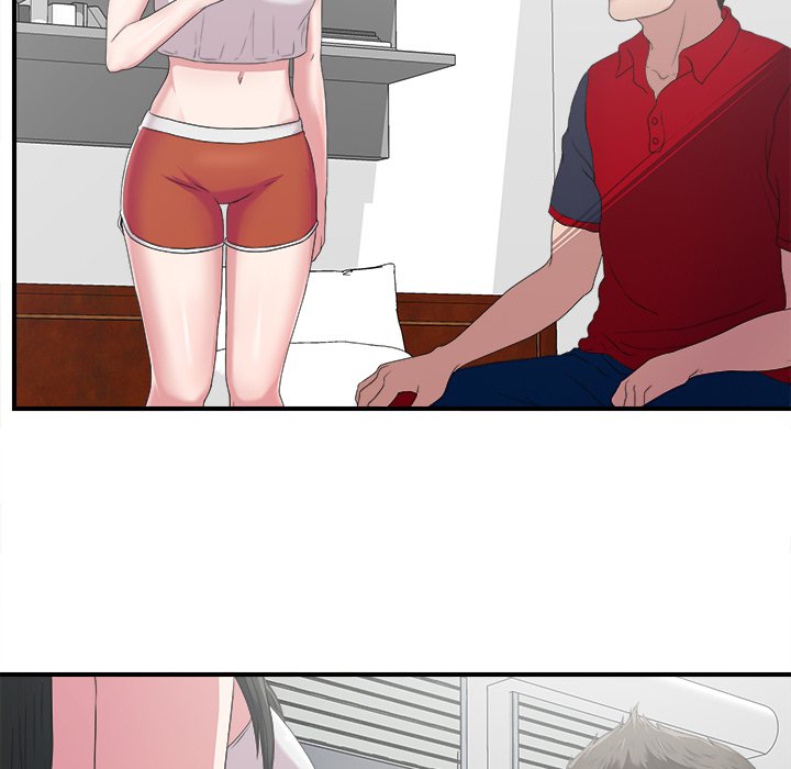 The Secret Friend - episode 23 - 10