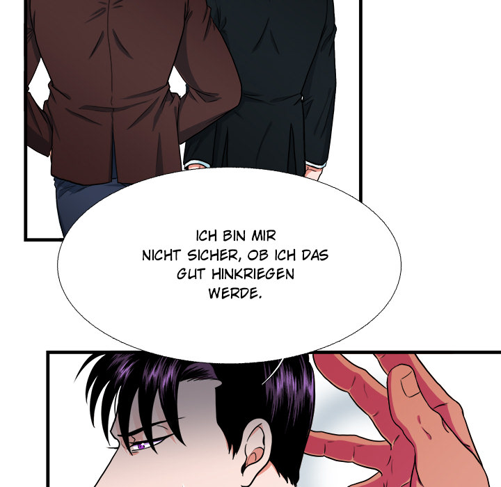 Mein Zwilling ist besser - episode 6 - 9