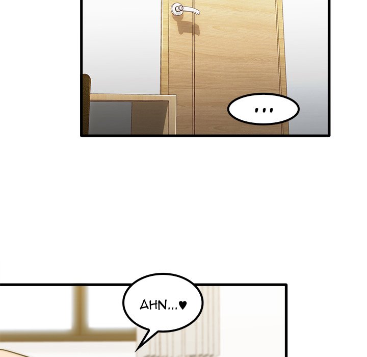 No More, No Less - episode 27 - 47