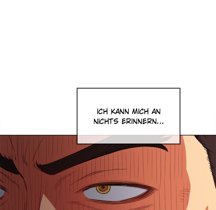Vom Fiesling zum Liebling - episode 105 - 31