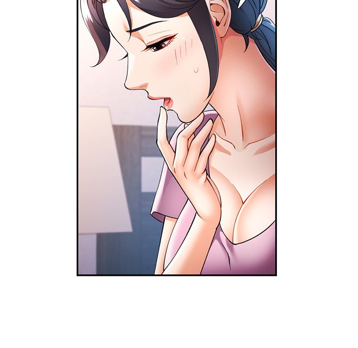 In Her Place - episode 28 - 94