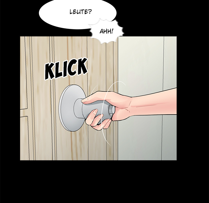 Er ist zurück - episode 7 - 95