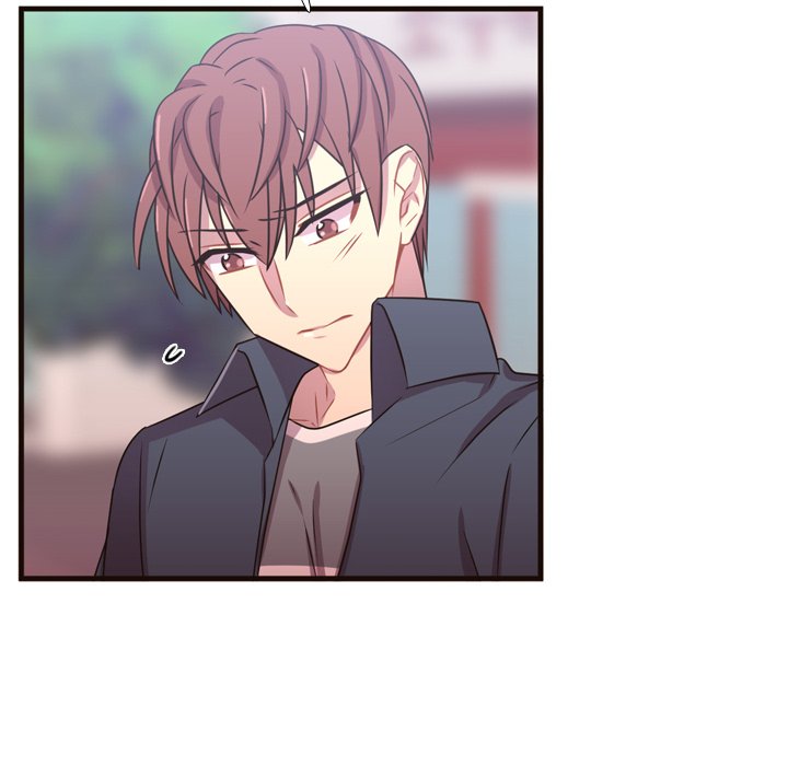 I Need Romance - episode 21 - 42
