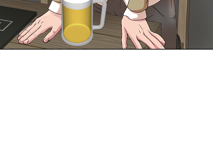 Die Leiden einer jungen Professorin - episode 4 - 3